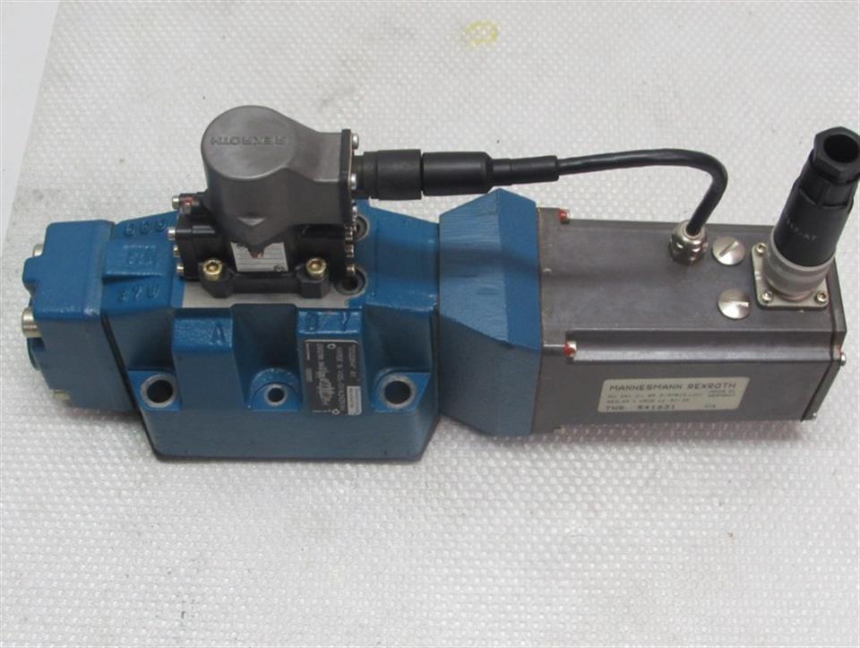mannesmann-rexrop-4wrde-16-v125l-516l24z9m-00522894-4wrde-16-51m-0009788-70389-2.jpg
