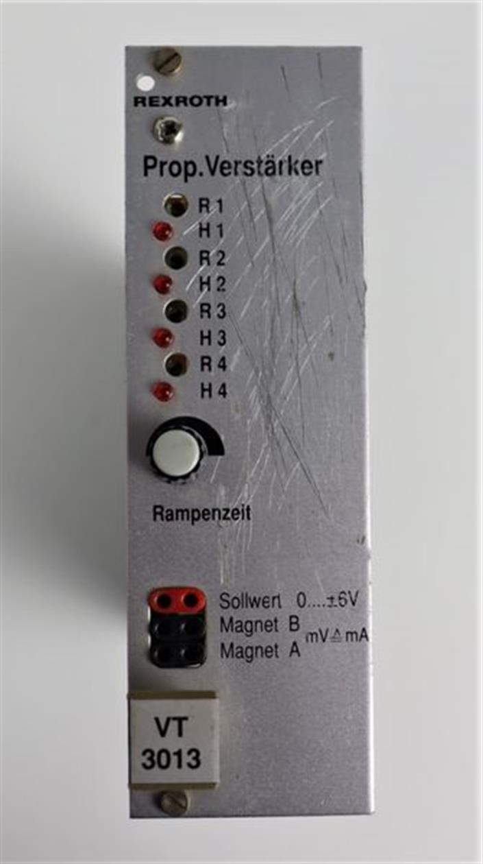 mannesmann-rexrop-vt-3013-s36-r1-verstaerkerkarte-61761-3.jpg