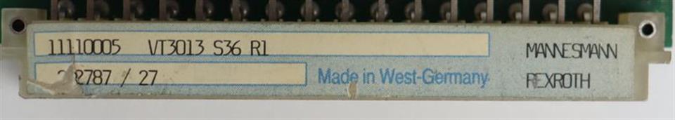 mannesmann-rexrop-vt-3013-s36-r1-verstaerkerkarte-61761-4.jpg