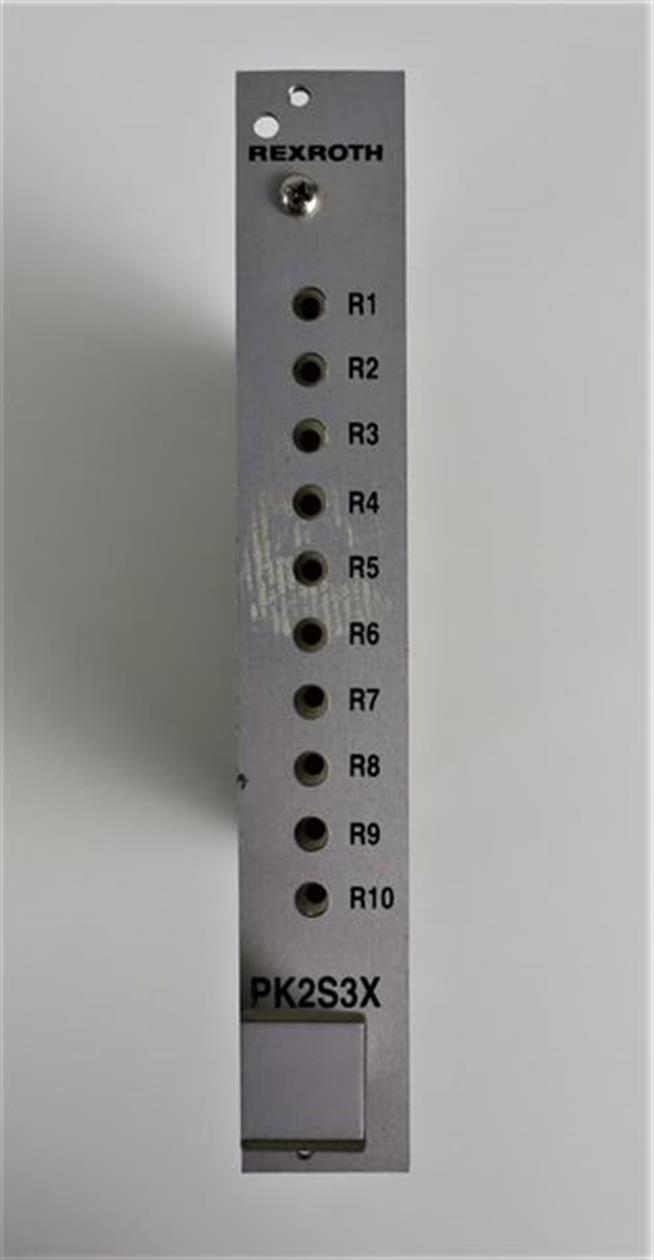 mannesmann-rexrop-vt-pk2-30-pk2s3x-amplifier-card-top-zustand-61764-3.jpg