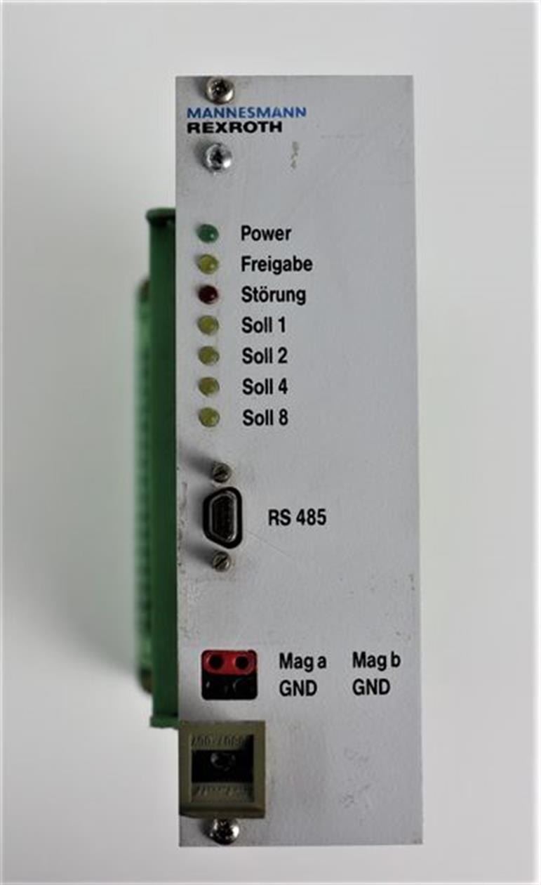mannesmann-rexrop-vt12340-vsp-s11-vt12340-11-amplifier-card-61746-3.jpg