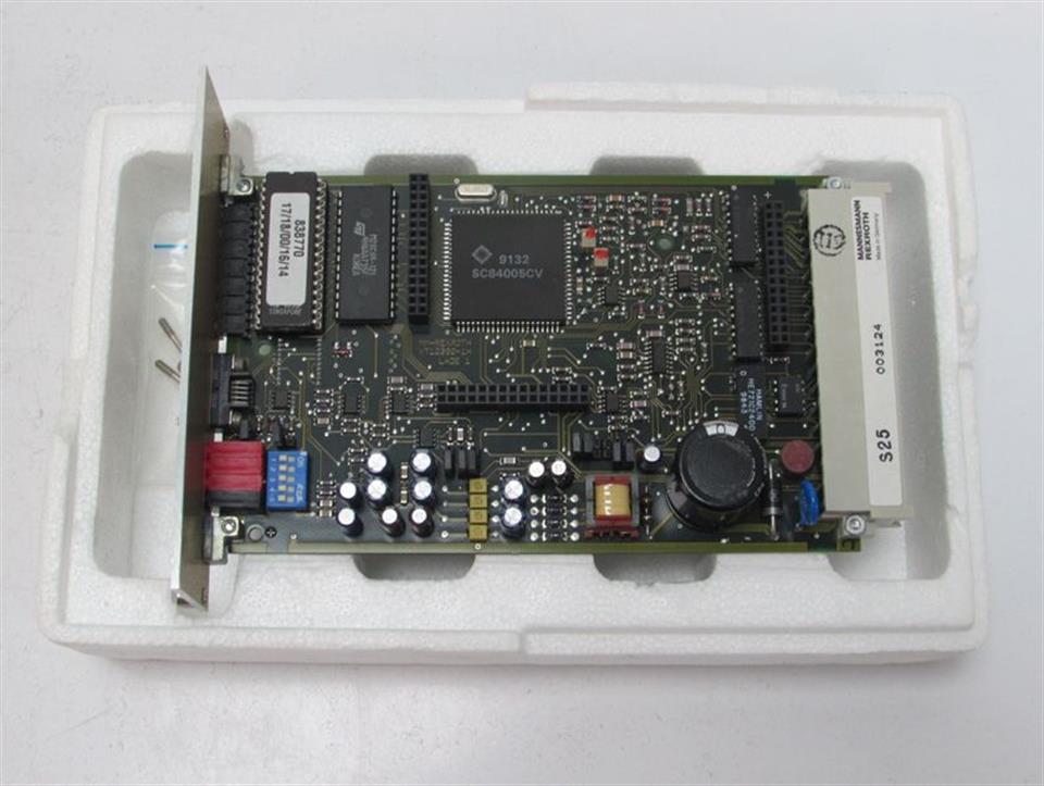 mannesmann-rexrop-vtd-vt-swkd-1-12v00-vt12360-1h-unused-76757-2.jpg