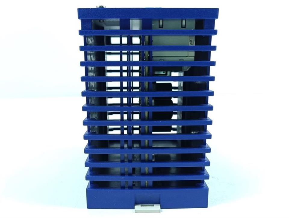 manroland RS20-0800T1T1SDAEHM09.0.13 Firmware: V09.0.13 TESTED & TOP ZUSTAND