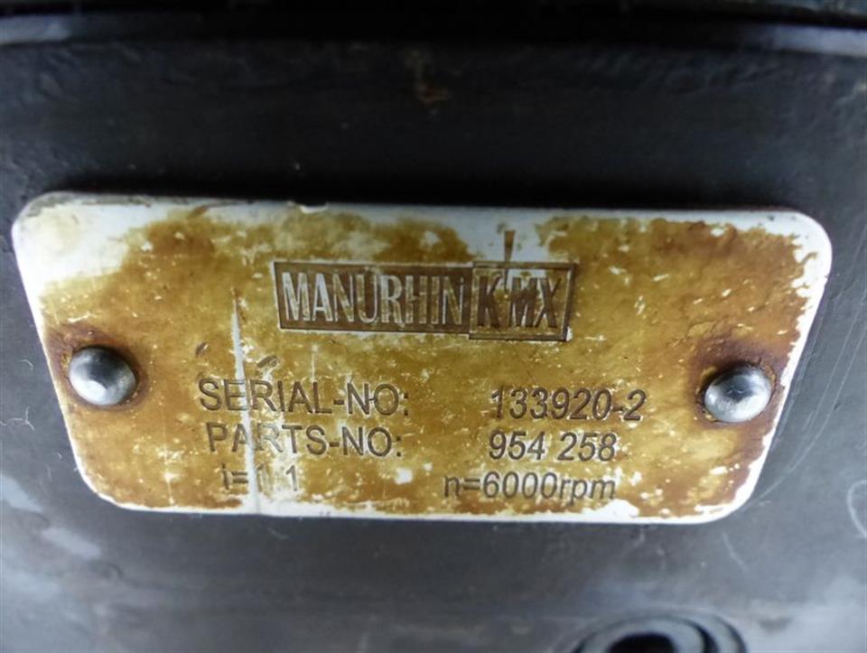 manurhin-kmx-getriebe-parts-no-954-258-n-6000rpm-53070-4.jpg