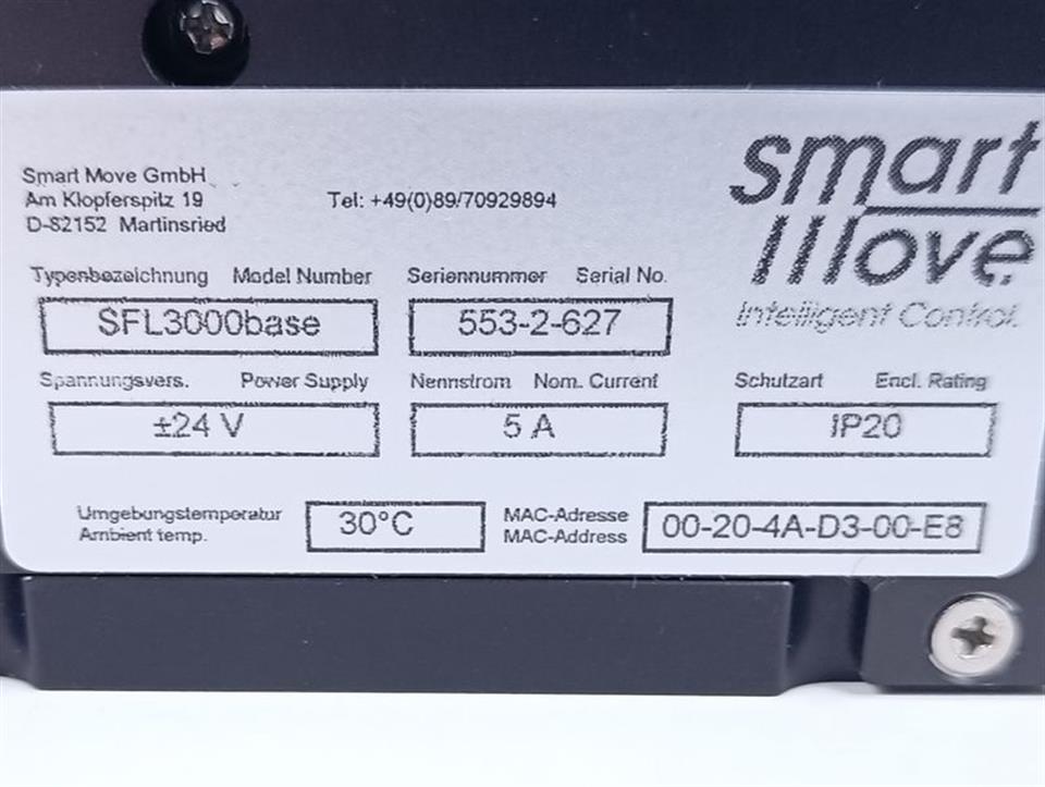 manz-smart-move-sfl3000base-scanner-unused-ovp-84166-6.jpg