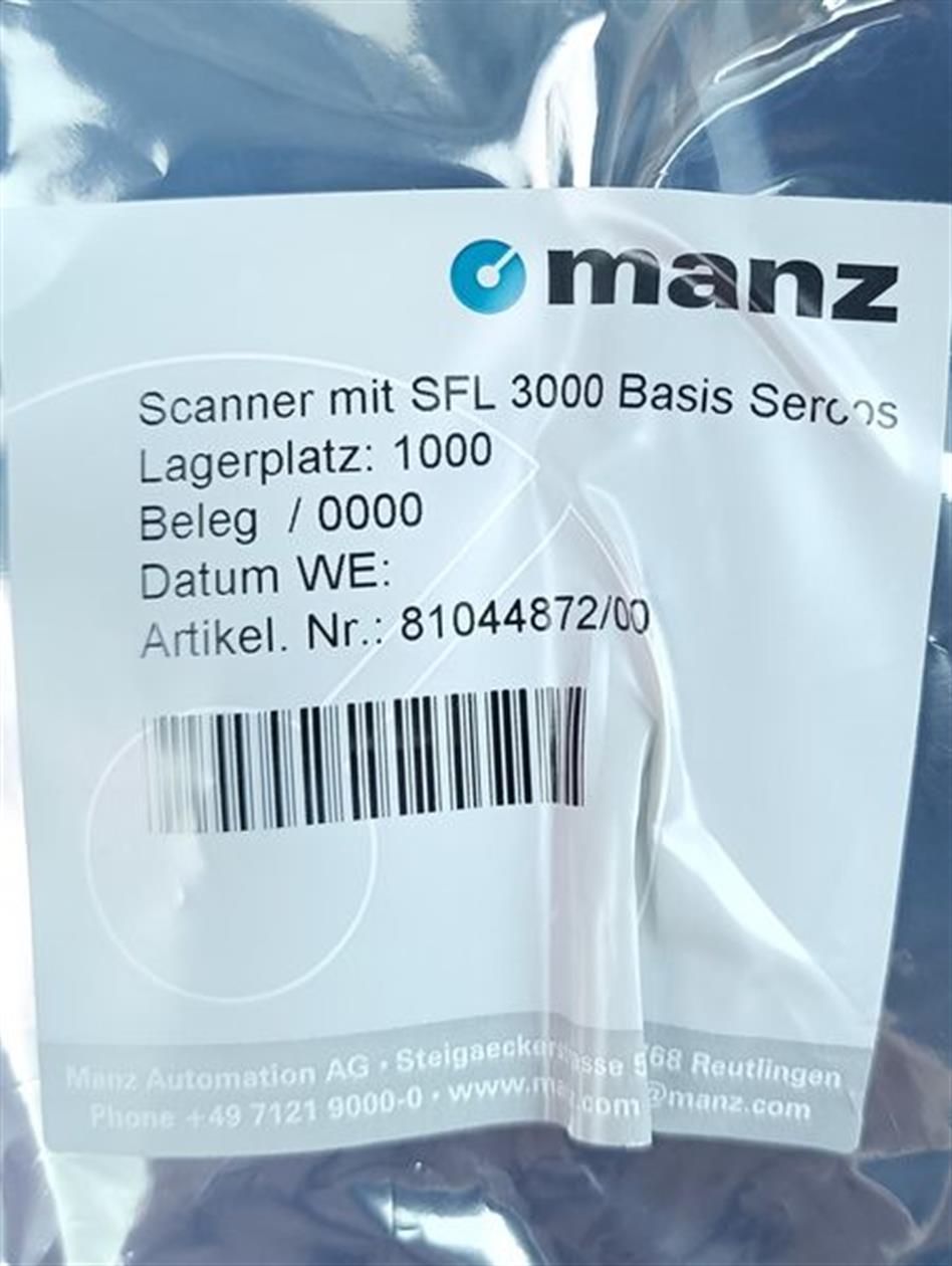 manz-smart-move-sfl3000base-scanner-unused-ovp-84166-8.jpg