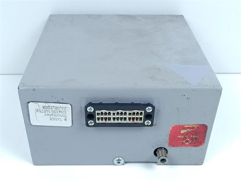 markator-mv5-u75-max-8-bar-5150-00-010-top-zustand-83763-3.jpg