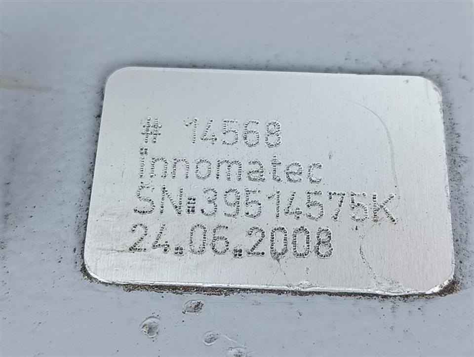 markator-mv5-u75-max-8-bar-5150-00-010-top-zustand-83763-4.jpg