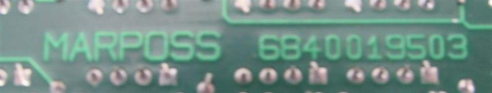 marposs-6840019503-6330001600-m01649-top-zustand-53524-3.jpg