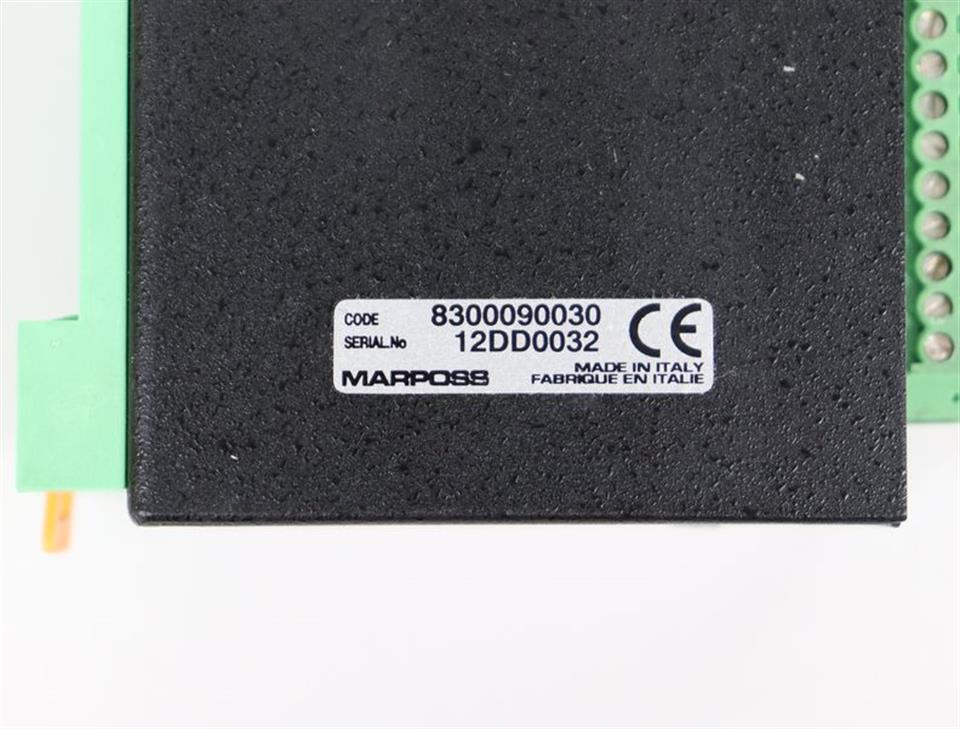 marposs-8300090030-messpruefverstaerker-mida-laser-75p-top-zustand-57419-4.jpg