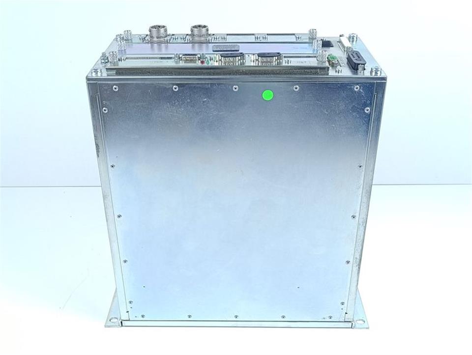 marposs-8853000124-f885ym11033-8853000086-v41m-neuwertig-81496-2.jpg
