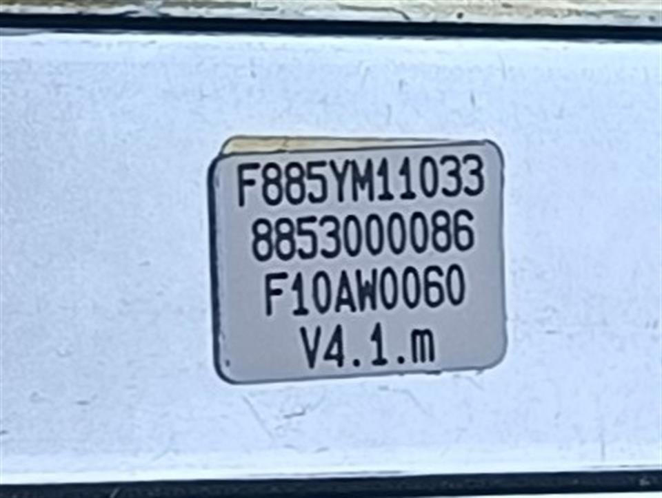 marposs-8853000124-f885ym11033-8853000086-v41m-neuwertig-81496-4.jpg