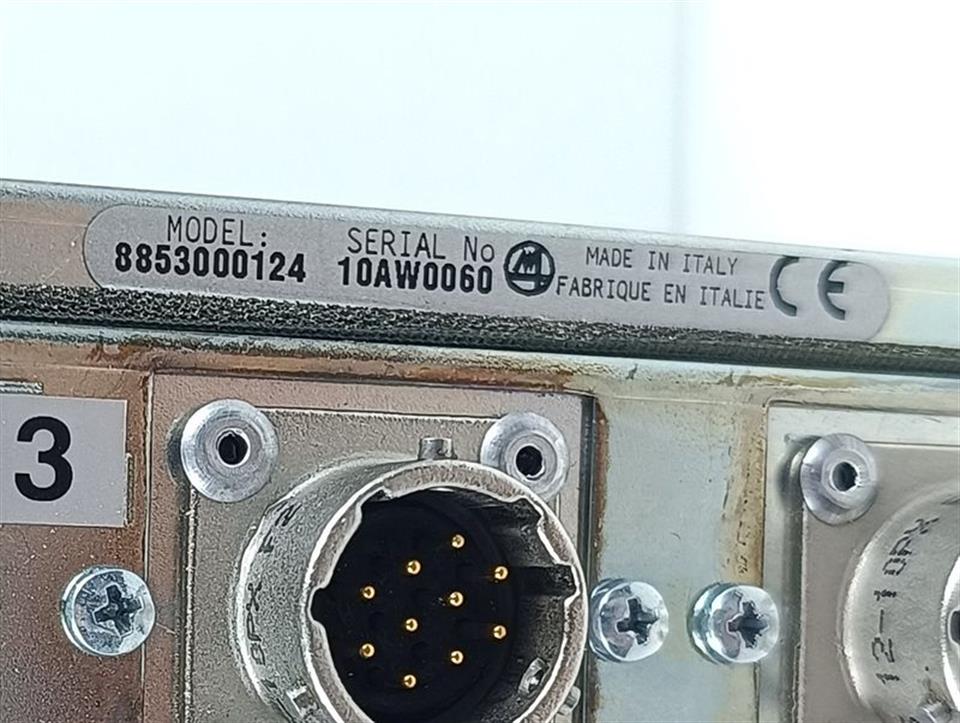 marposs-8853000124-f885ym11033-8853000086-v41m-neuwertig-81496-5.jpg