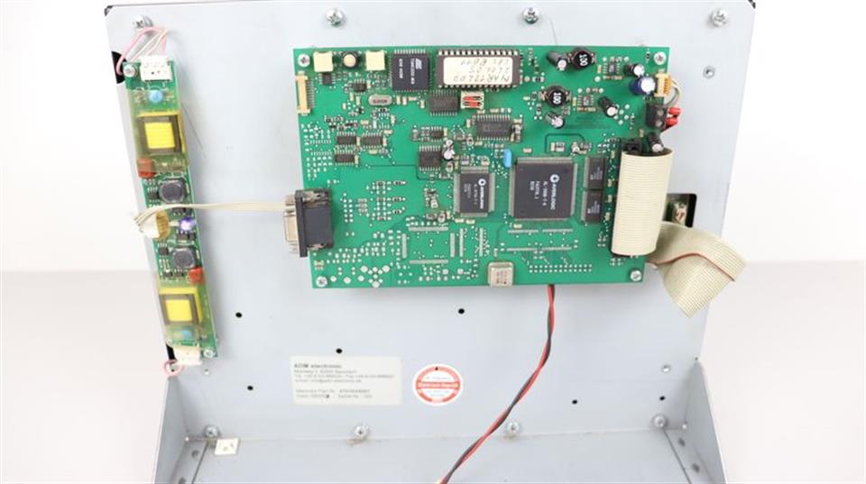 marposs-display-adm-47016a5001-mw-s-25-12-tested-top-zustand-58078-3.jpg