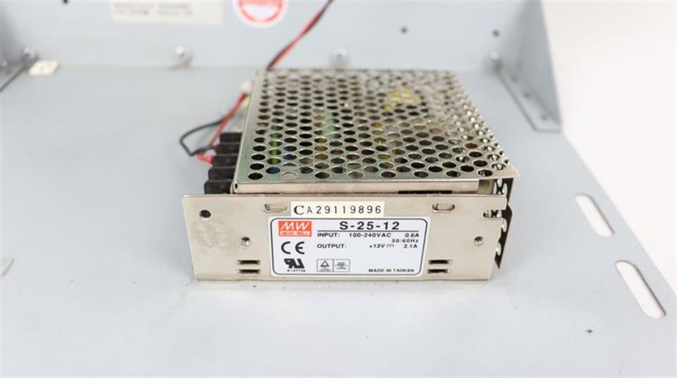 marposs-display-adm-47016a5001-mw-s-25-12-tested-top-zustand-58078-4.jpg