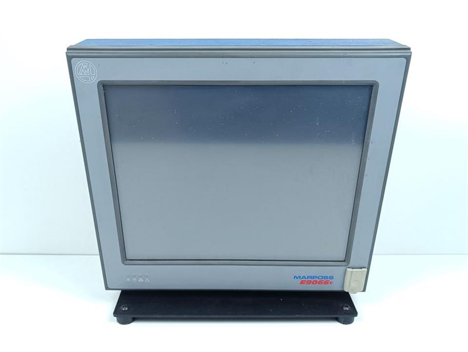 marposs-display-e9066t-standfuss-top-zustand-63617-2.jpg