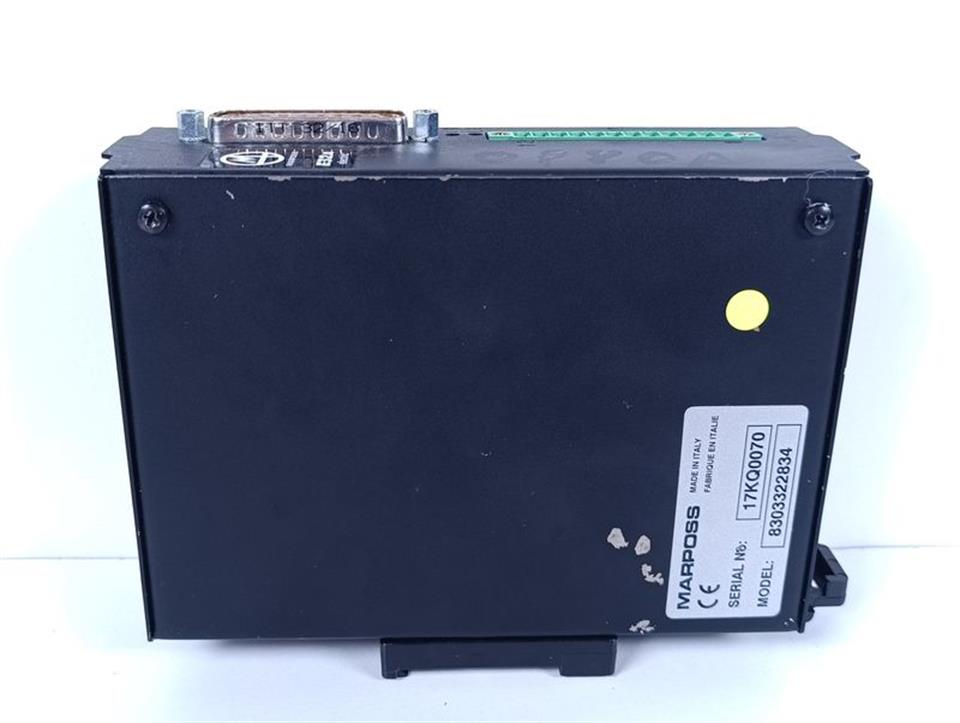 marposs-e32a-electric-8303322834-top-zustand-79552-3.jpg