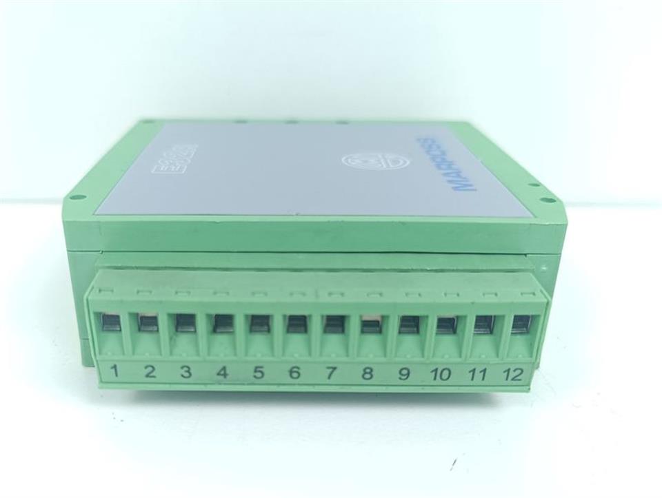 marposs-e32r-8303290000-neuwertig-81404-3.jpg