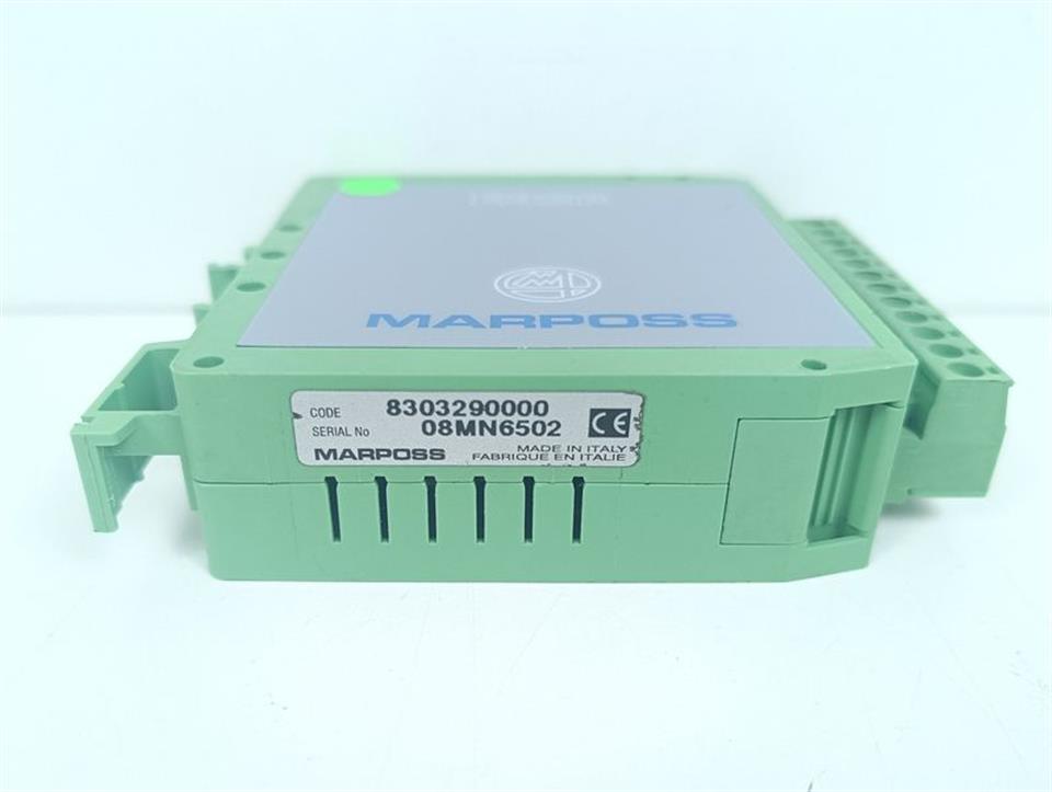 marposs-e32r-8303290000-neuwertig-81404-4.jpg