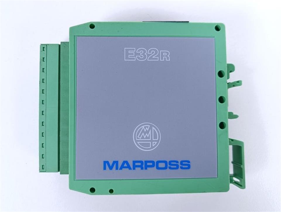marposs-e32r-8303290000-top-zustand-78009-2.jpg