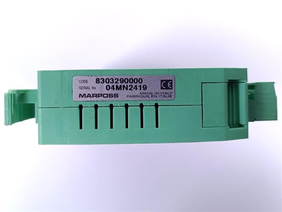 marposs-e32r-8303290000-top-zustand-78009-4.jpg