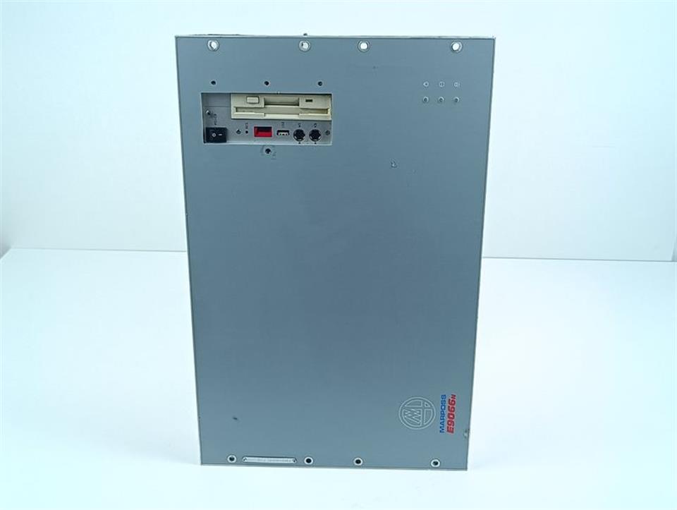 marposs-e9066-tested-und-top-zustand-83273-2.jpg