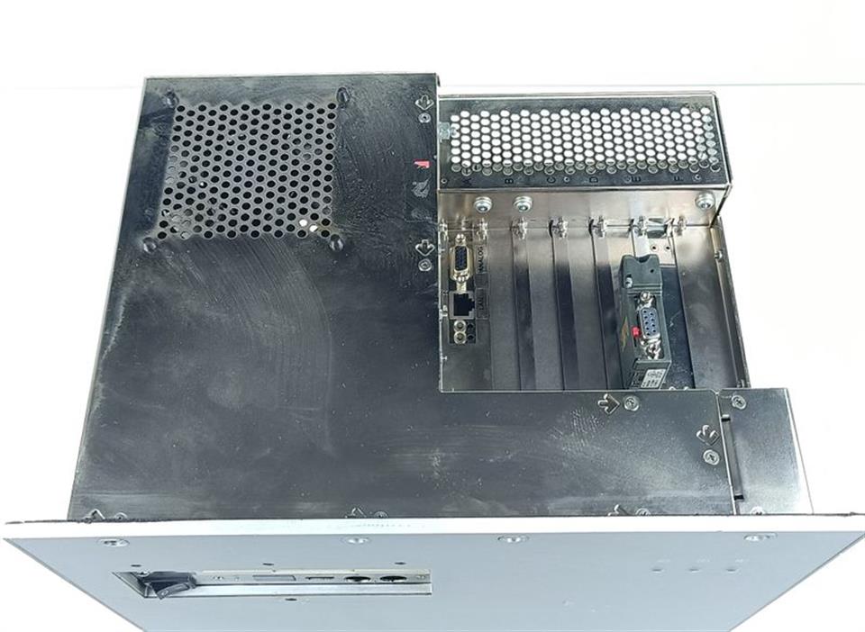 marposs-e9066-tested-und-top-zustand-83273-3.jpg