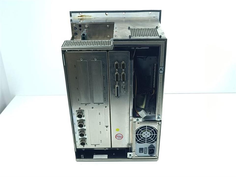 marposs-e9066-tested-und-top-zustand-83273-4.jpg