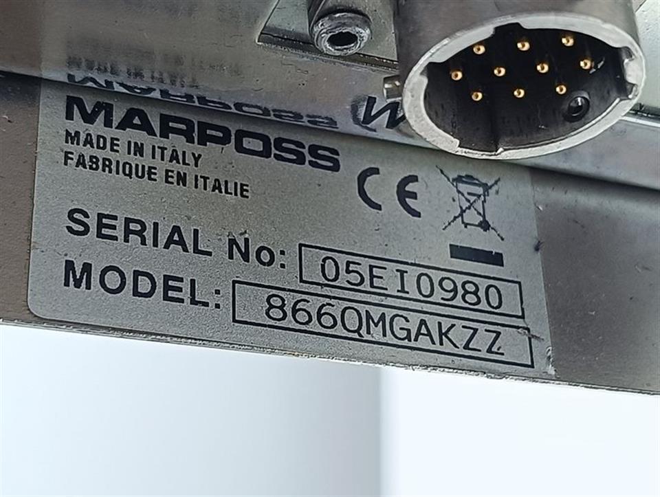 marposs-e9066-tested-und-top-zustand-83273-6.jpg