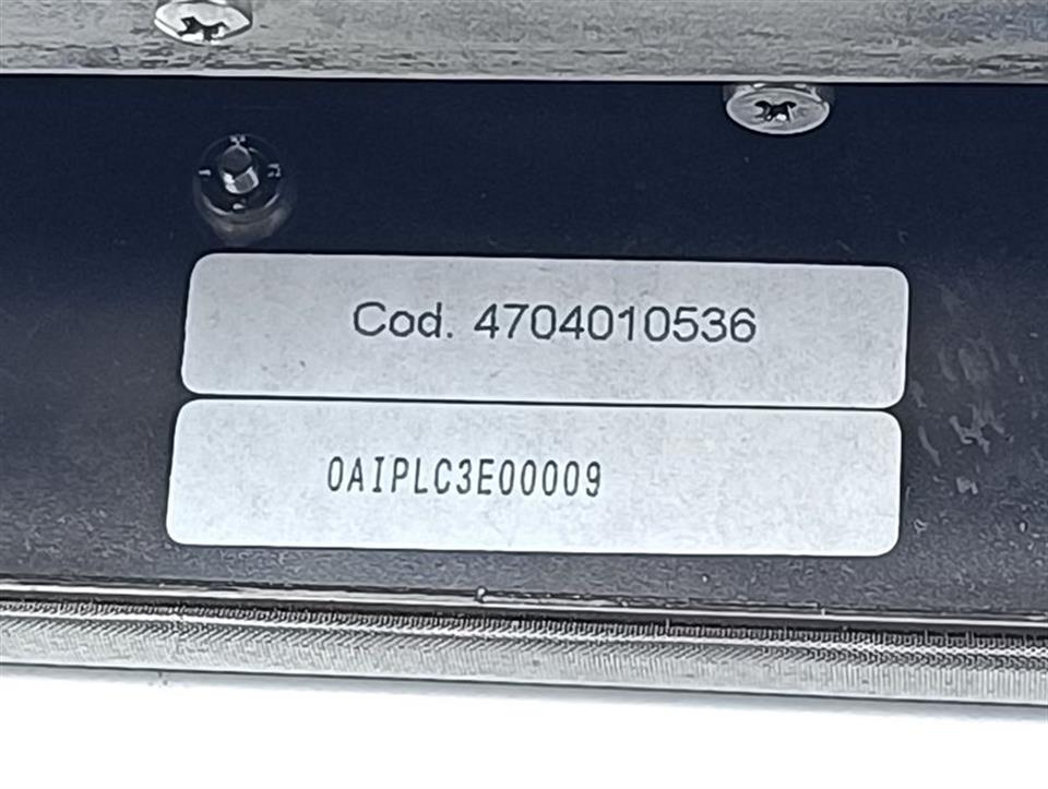 marposs-e9066-tested-und-top-zustand-83273-8.jpg
