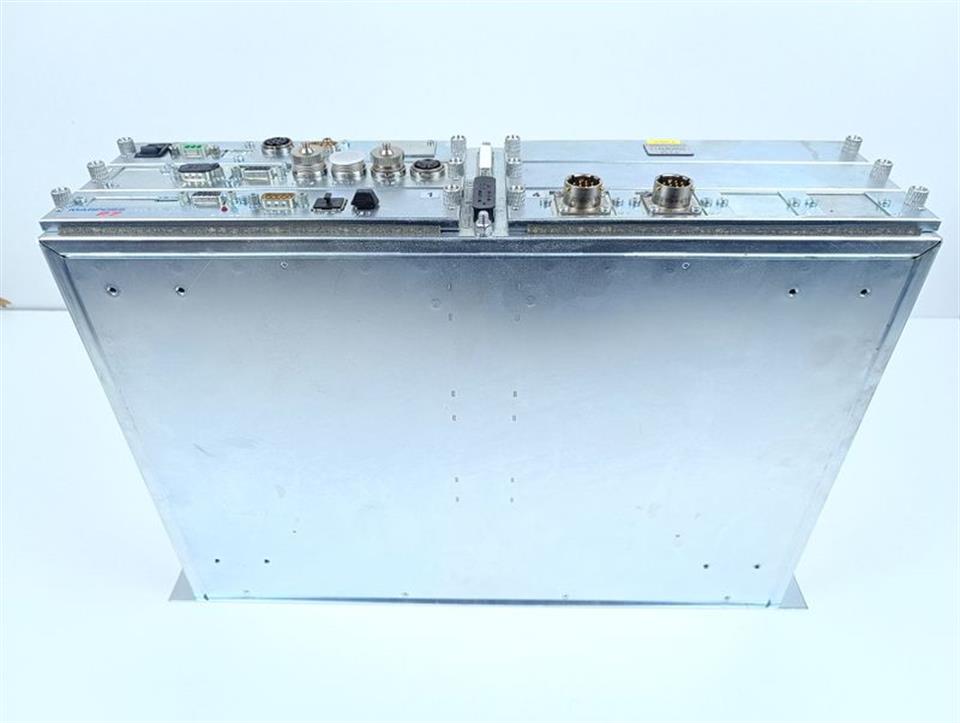 marposs-p7-f886y01g018-model-8861206034-v52n-tested-und-top-zustand-64906-2.jpg