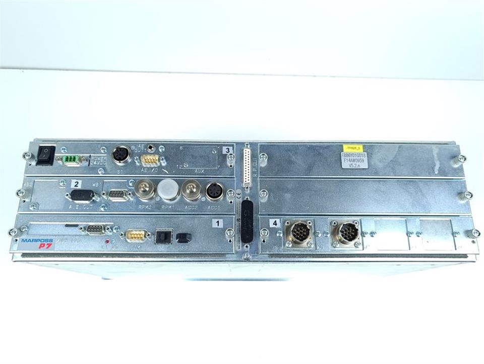 marposs-p7-f886y01g018-model-8861206034-v52n-tested-und-top-zustand-64906-3.jpg