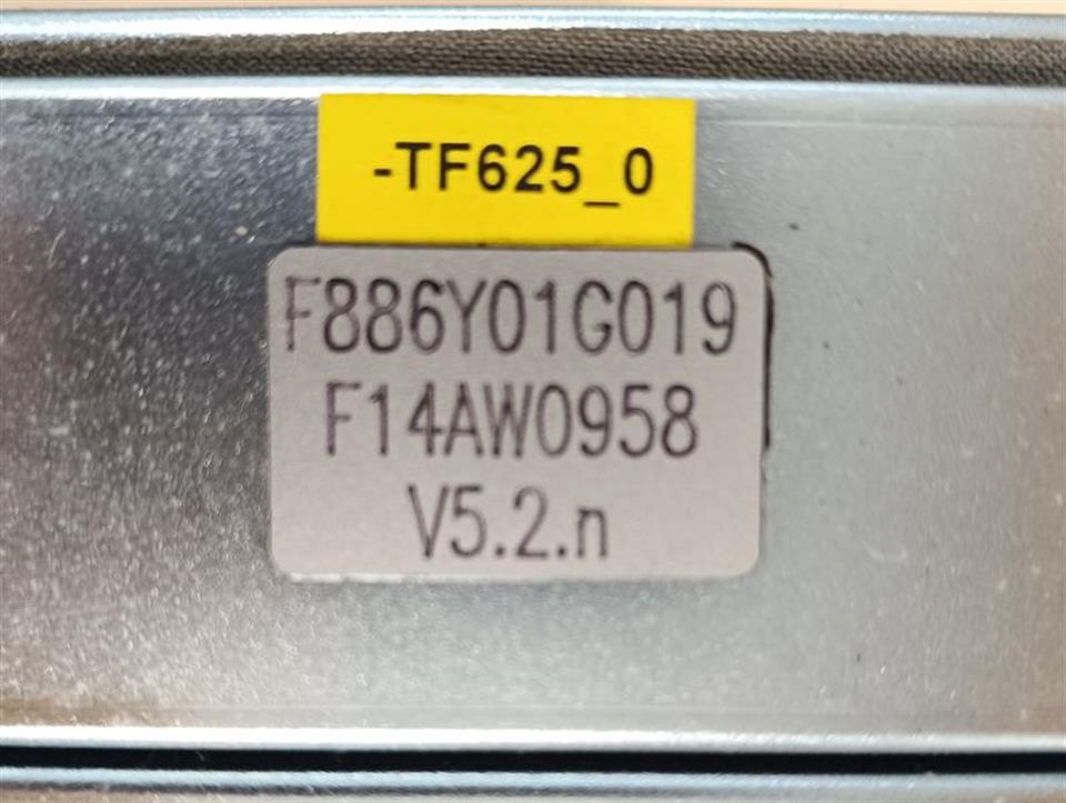 marposs-p7-f886y01g019-model-8861204024-v52n-tested-und-top-zustand-64910-5.jpg