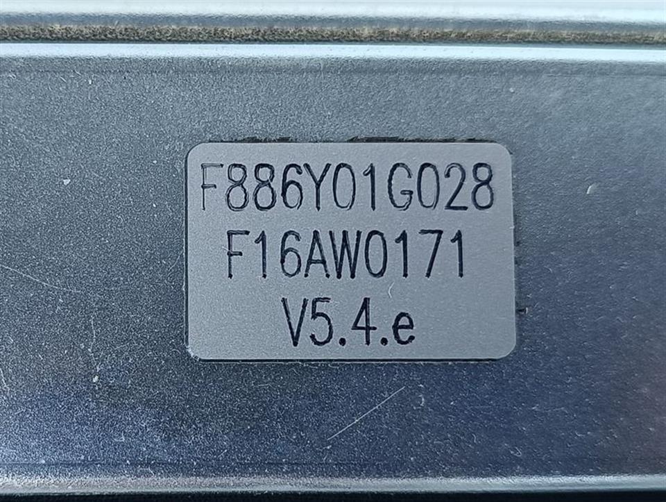 marposs-p7-f886y01g024-model-886120135-v54e-tested-und-top-zustand-64907-4.jpg