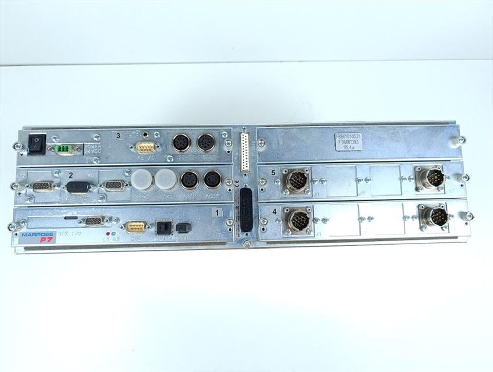 marposs-p7-f886y01g031-model-8861206156-v54e-tested-und-top-zustand-64911-3.jpg