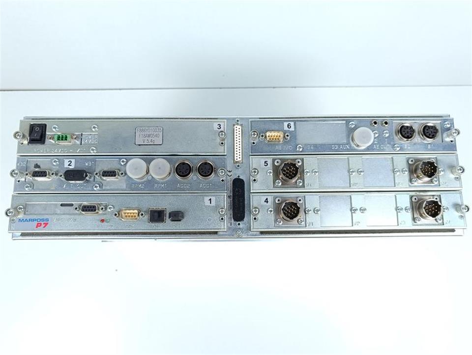 marposs-p7-f886y01g035-model-8861206175-v54e-tested-und-top-zustand-64909-3.jpg