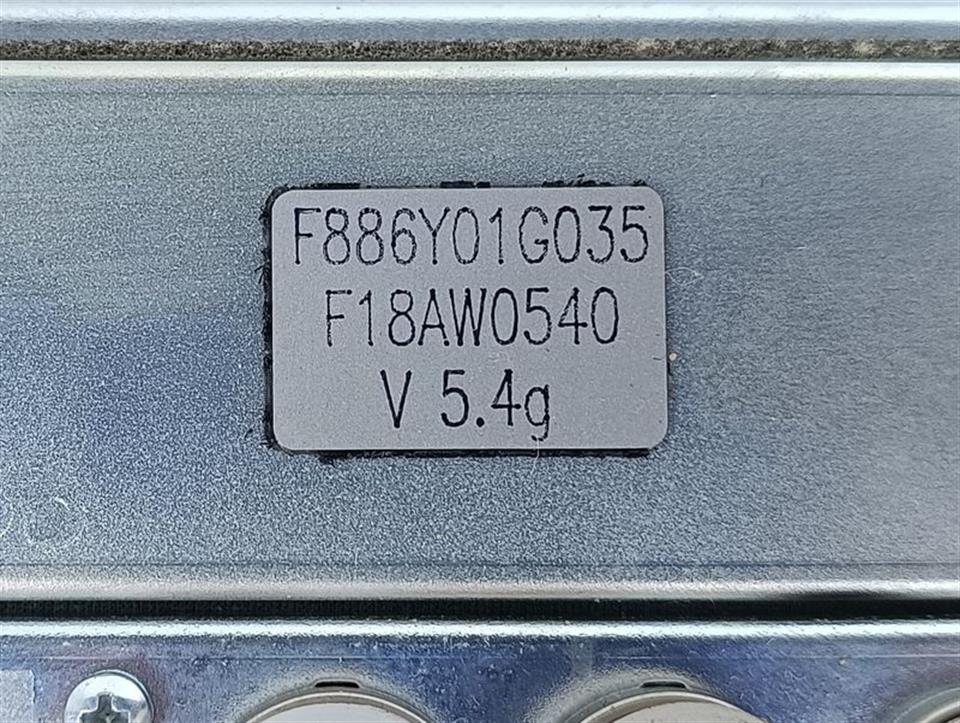 marposs-p7-f886y01g035-model-8861206175-v54e-tested-und-top-zustand-64909-4.jpg