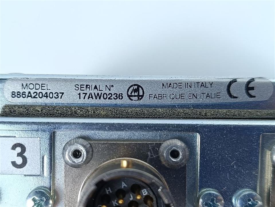 marposs-p7-me-f886ym1g004-model-886a204037-v54f-tested-und-top-zustand-64904-4.jpg