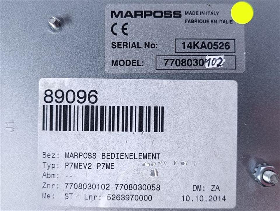 marposs-p7me-7708030102-top-zustand-65669-4.jpg