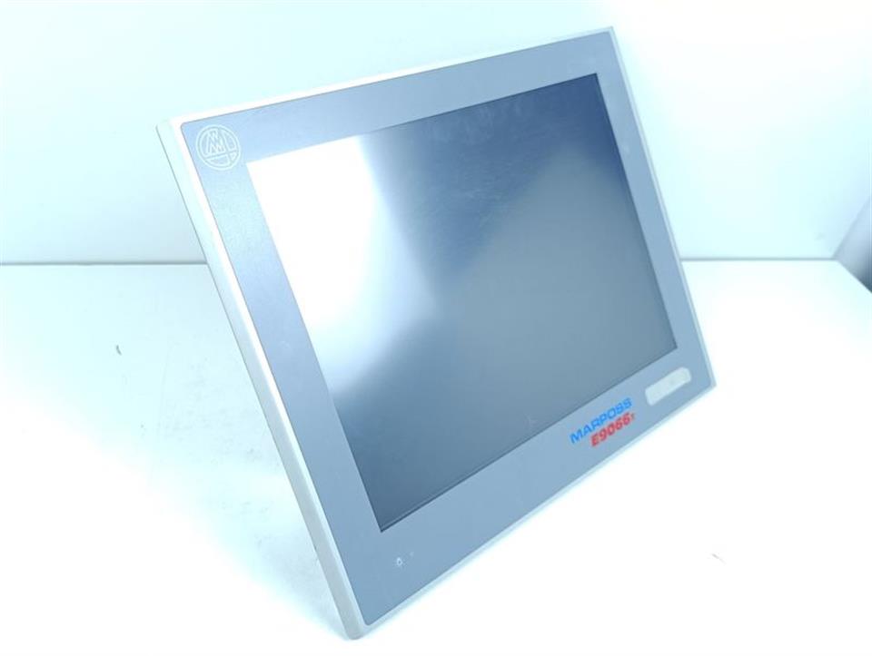 marposs-panel-pc-8667h00777-tested-und-top-zustand-83261-1.jpg