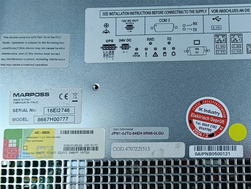 marposs-panel-pc-8667h00777-tested-und-top-zustand-83261-3.jpg