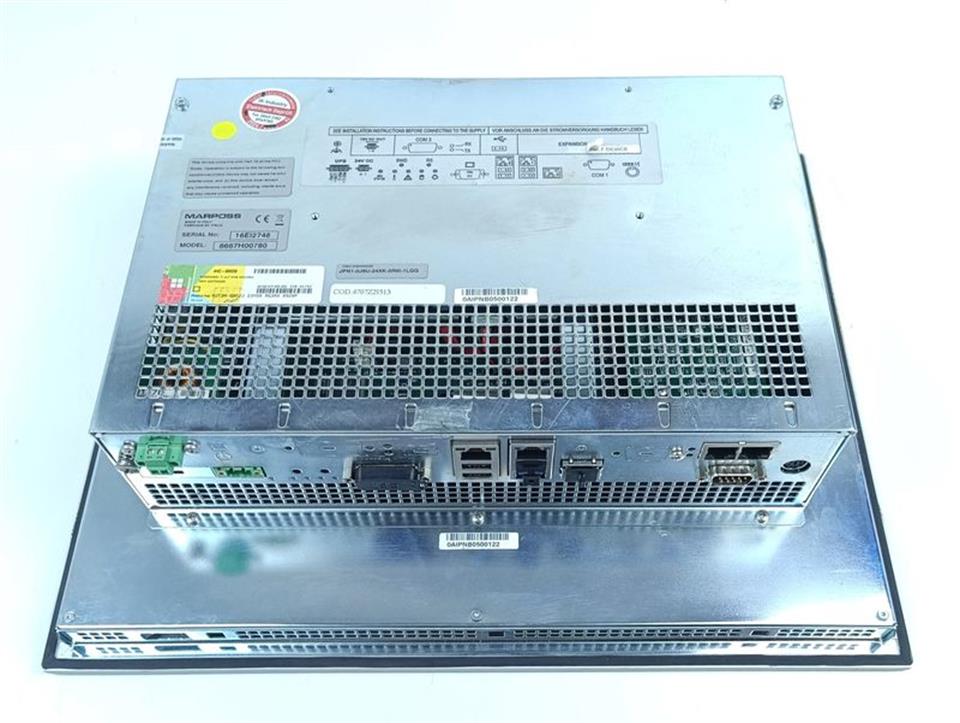 marposs-panel-pc-8667h00780-tested-top-zustand-81843-3.jpg