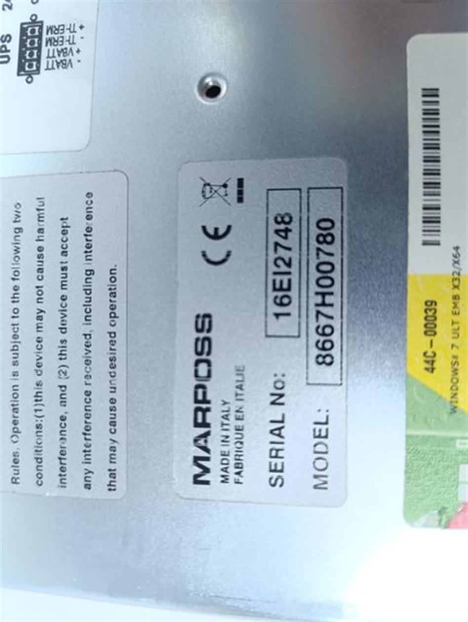 marposs-panel-pc-8667h00780-tested-top-zustand-81843-4.jpg