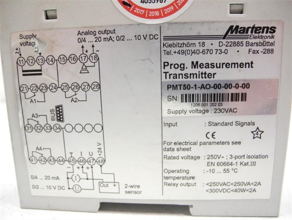 martens-pmt50-1-ao-00-00-0-00-prog-measurement-transmitter-230vac-75646-2.jpg
