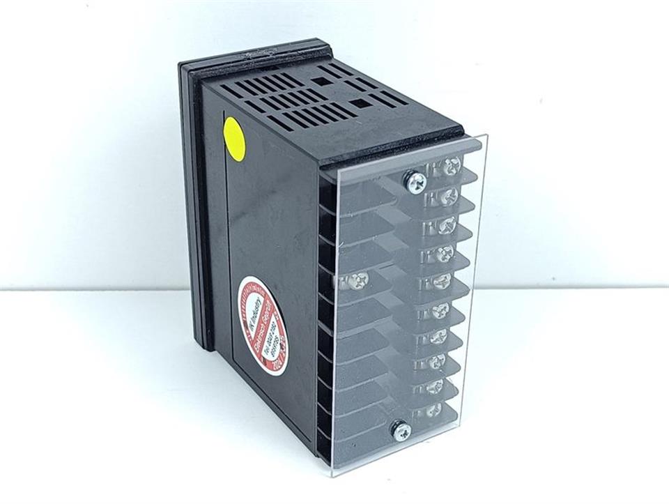 martens-ttm-005-0-r-ab-0-0-druckanzeiger-tested-und-top-zustand-81351-3.jpg