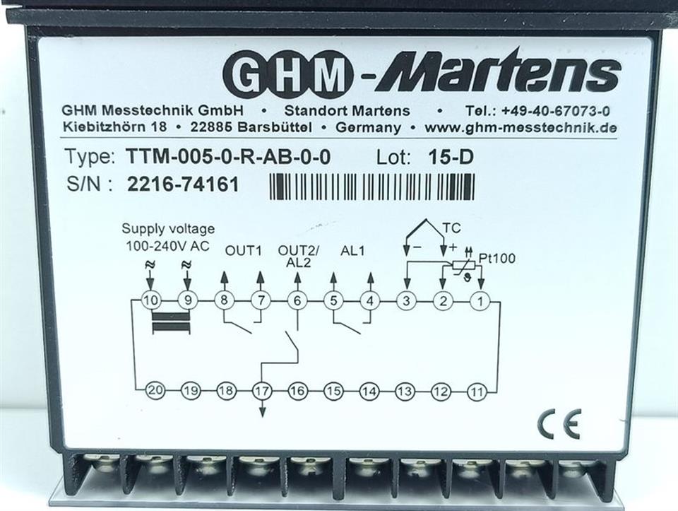 martens-ttm-005-0-r-ab-0-0-druckanzeiger-tested-und-top-zustand-81351-4.jpg