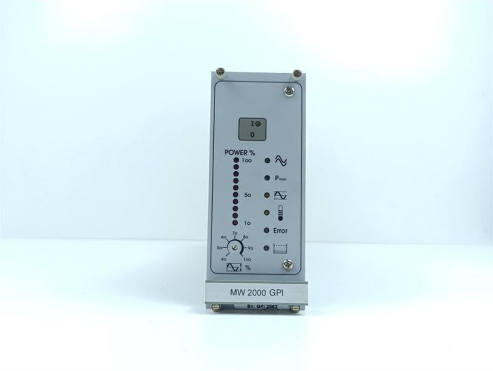 martin-walter-mw-2000-gpi-250khz-ultraschallgenerator-top-zustand-78909-3.jpg