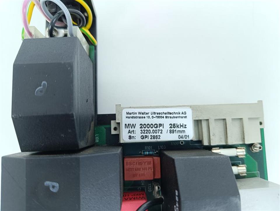 martin-walter-mw-2000-gpi-250khz-ultraschallgenerator-top-zustand-78909-4.jpg