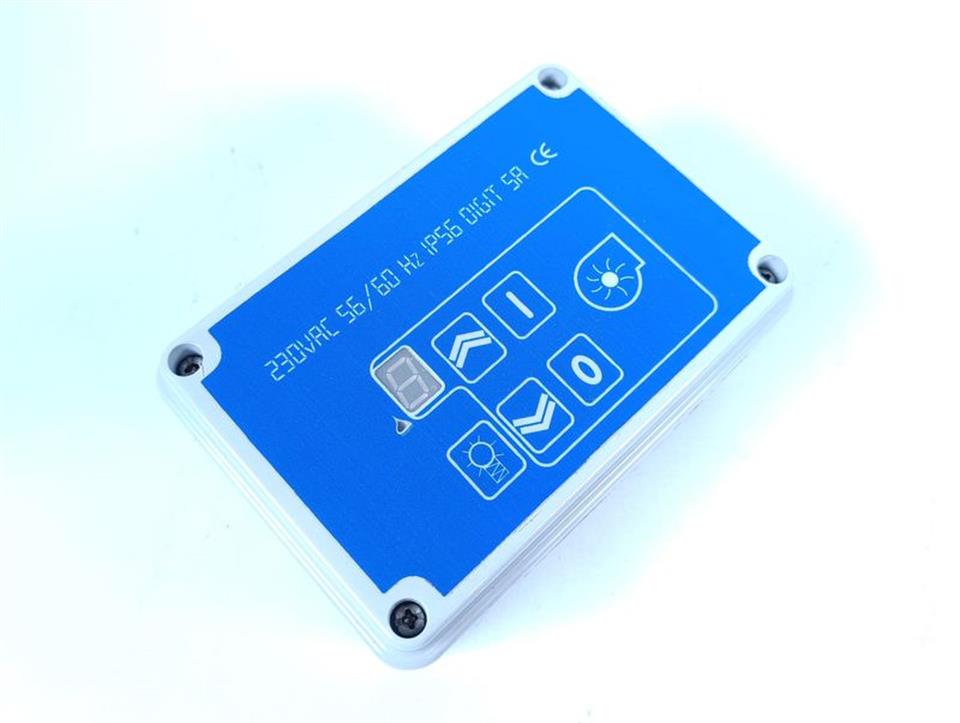 mastro-ip-56-digit-5a-drehzahlregler-unused-und-ovp-65328-1.jpg