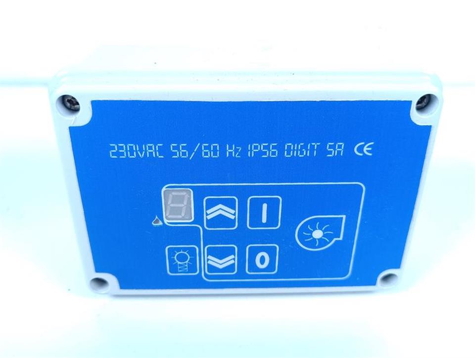 mastro-ip-56-digit-5a-drehzahlregler-unused-und-ovp-65328-2.jpg